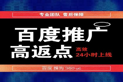 SEM推广代运营：成功案例解析与策略分享
